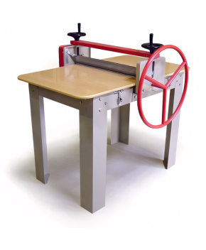 Frema 30" Slab Roller (SR-30)